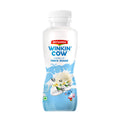 Britannia Rich Vanilla Milkshake