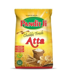 PANDIT 5 KG