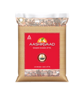 Aashirvaad Shudh Chakki Atta 5kg