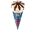 MIMO AMERICAN NUTS CONE