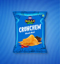 Balaji Wafers Masala Masti